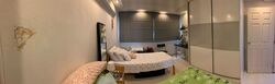 Blk 112 Simei Street 1 (Tampines), HDB 5 Rooms #610979961